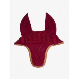 PS of Sweden SS25 Earnet Vintage Monogram