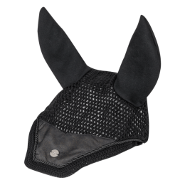 Waldhausen FW'24 Earnet Phoenix