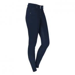 Horka Riding Breeches Annalise