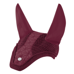 Waldhausen SS25 Fly Veil Rom