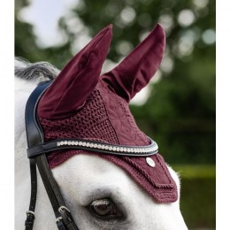 Waldhausen SS25 Fly Veil Rom