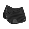 Waldhausen Saddlepad Riga