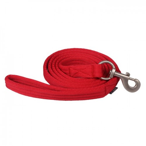 QHP Halter Line