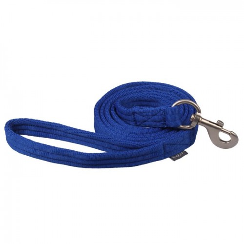 QHP Halter Line