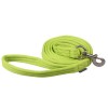 QHP Halter Line