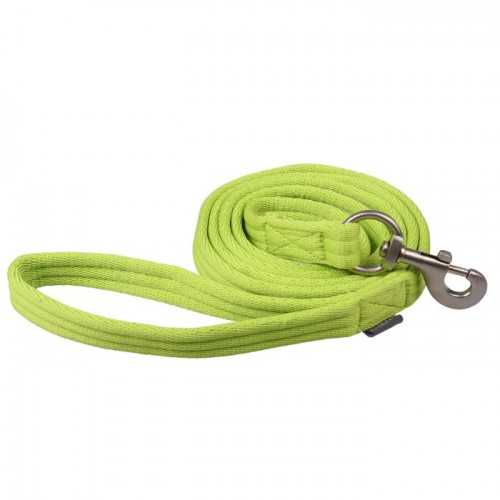 QHP Halter Line