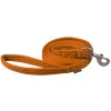 QHP Halter Line