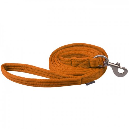 QHP Halter Line