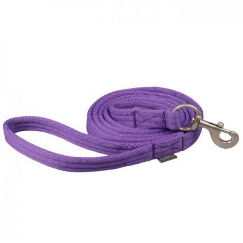 QHP Halter Line