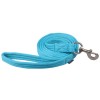 QHP Halter Line