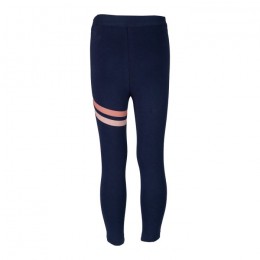 Horka FW'22 Junior Breeches Presto