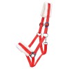QHP Halter Cali