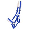 QHP Halter Cali