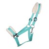 QHP Halter Cali