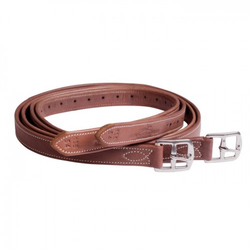 Schockemöhle Chantilly Stirrup Leathers