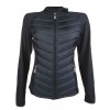 HKM jacket Prag Style