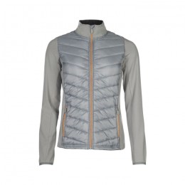HKM jacket Prag Style