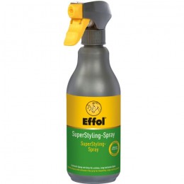 Effol SuperStyling Spray 500ml