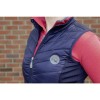 HKM Bodywarmer Basel Style