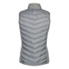 HKM Bodywarmer Basel Style