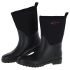 Covalliero Outdoor Boots NeoLite Medium High