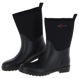 Covalliero Outdoor Boots NeoLite Medium High