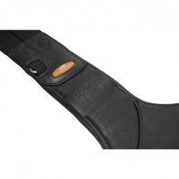 Schockemöhle Stud Girth Oklahoma