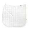Kavalkade Saddlepad Exclusive