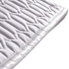 Kavalkade Saddlepad Exclusive