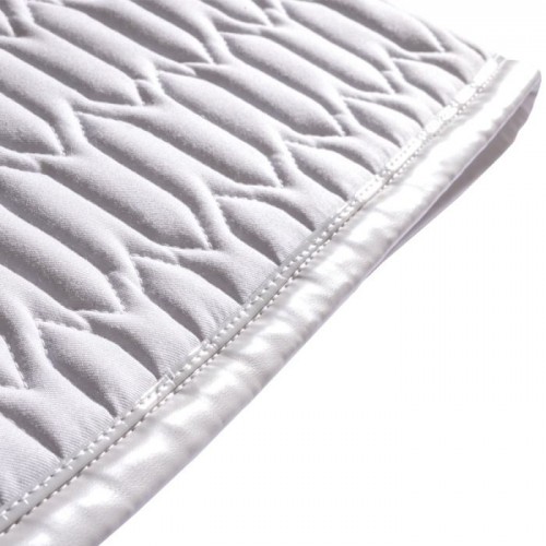 Kavalkade Saddlepad Exclusive