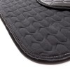Kavalkade Saddlepad Exclusive