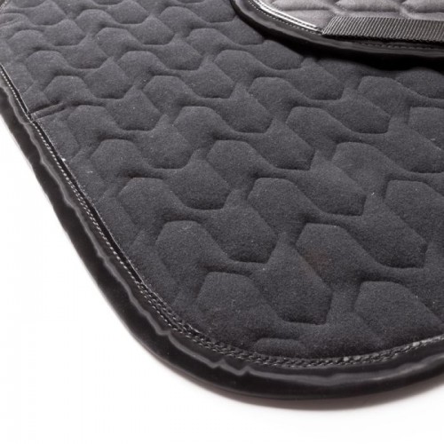 Kavalkade Saddlepad Exclusive
