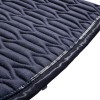Kavalkade Saddlepad Exclusive