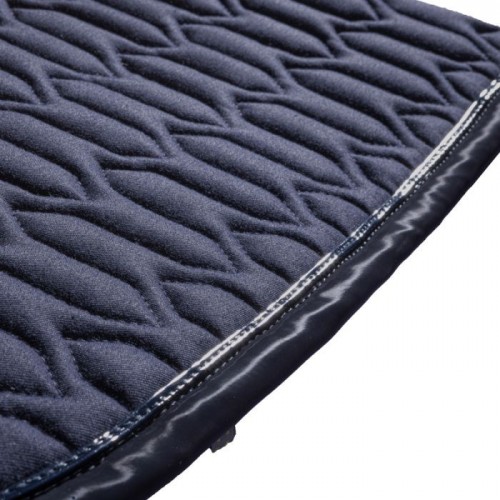 Kavalkade Saddlepad Exclusive