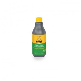 Effol Skin Lotion with sun protection