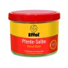 Effol Horse-Balm