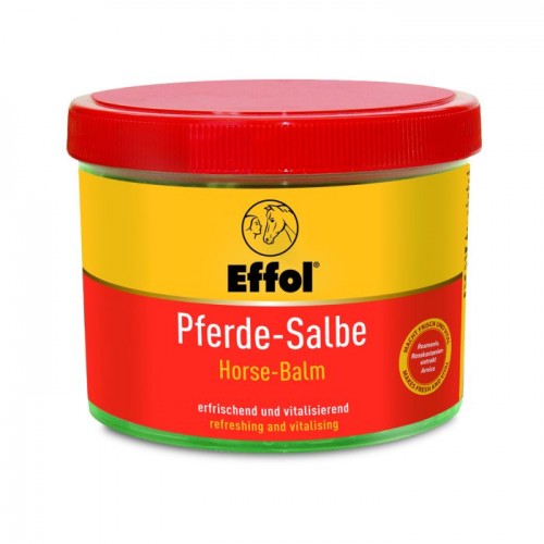 Effol Horse-Balm