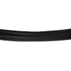 Covalliero Snaffle Bridle Standard