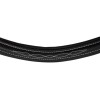 Covalliero Snaffle Bridle Classic