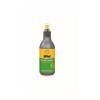 Effol Liquid Barrier 250ml