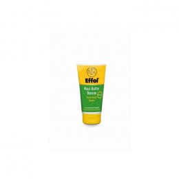 Effol mouth-butter Banana