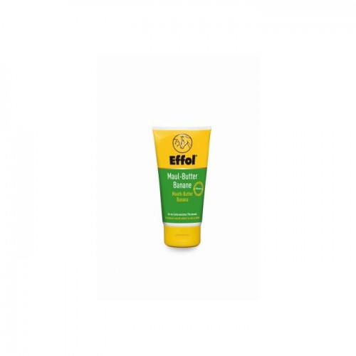 Effol mouth-butter Banana