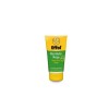Effol mouth-butter Mango