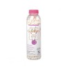 GumBits Horse Chewing Gum 340g