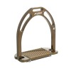 Jin Stirrup Color Stirrups