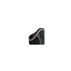 HKM Riding Boots Valencia Style Kids Long and Narrow