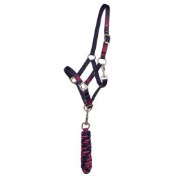 QHP SS25 Halterset Jaily
