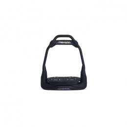 FreeJump Air'S Dressage stirrups