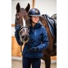 WHIS Parka Coach