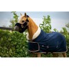 HB Showtime Blue Moon Fluffy halter